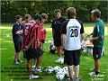 AOK Horst 2009 043